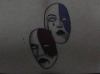 Symphony X Tattoo