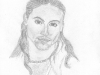 Jason Rullo