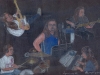Band collage