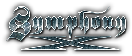 logo-symphonyx.png