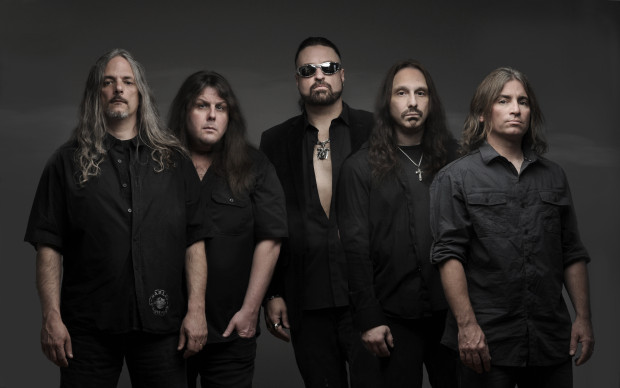 SymphonyX2015a