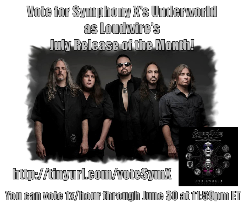http://loudwire.com/vote-for-the-most-anticipated-release-of-july-2015/