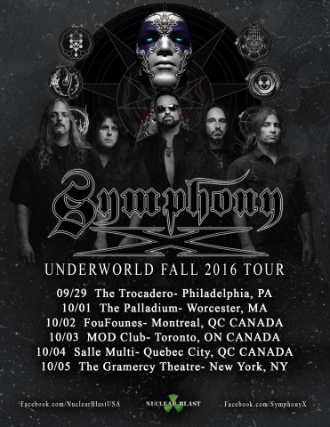 SympX-USTour-Admat