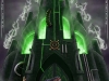 Church of the Machine