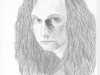 Michael Lepond