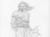 Odysseus