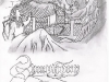 The Damnation Game