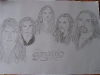 Symphony X