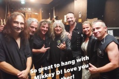 460981866_18457610536003451_7287939273778541105_n