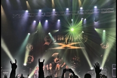 63445F53-F105-4AD8-8ADC-98693A48CE54