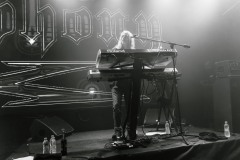 SymphX-IST-k_lyovin-11