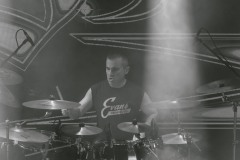 SymphX-IST-k_lyovin-123