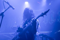 SymphX-IST-k_lyovin-14