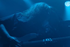 SymphX-IST-k_lyovin-20