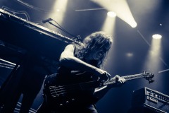 SymphX-IST-k_lyovin-35