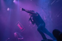 SymphX-IST-k_lyovin-76