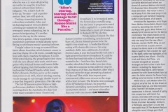 prog-magazine-symphony-x-live-feature-march-2012